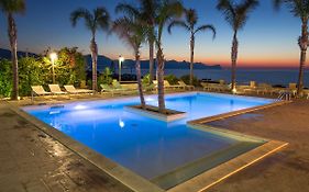 Petruso Resort
